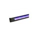 Осветление Marine Spectrum Bluetooth LED 32W