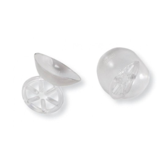 Suction Cups Large 2pcs - 1