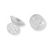 Suction Cups Large 2pcs