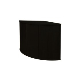 Поставка за аквариум Fluval Venezia 190 - черна