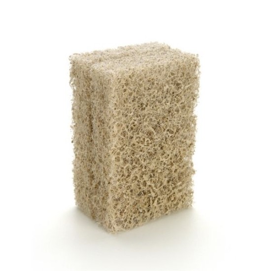 Filter sponge Fluval Ammonia Remover  4 pcs. - 2