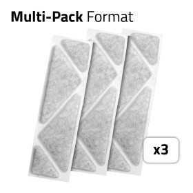 Filter sponge Fluval Flex 2.0