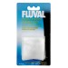 Торбичка за филтър медия Fluval