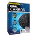 Fluval Carbon