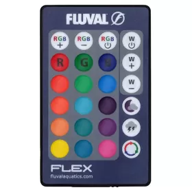 Дистанционно управление за Fluval Flex
