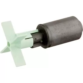 Резервен ротор за Fluval U4