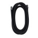 Fluval Ribbed Hosing 305/405, 3m - 2