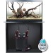 Външен филтър Fluval FX6 - 4