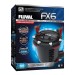Външен филтър Fluval FX6
