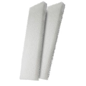 Подложки за филтър от пяна за Fluval 406/407