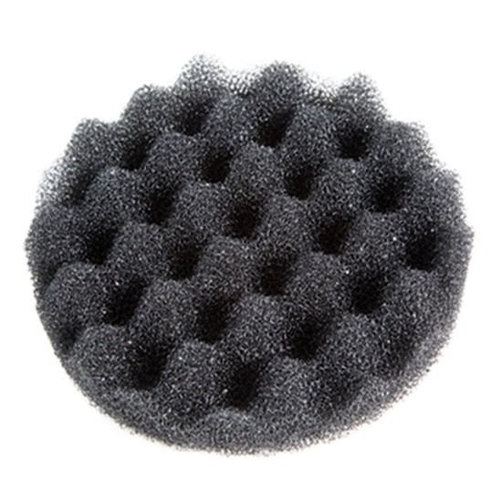 Fluval Bio-Bag for FX4/FX5/FX6 External Filter - 2