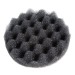 Fluval Bio-Bag for FX4/FX5/FX6 External Filter - 2