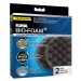 Fluval Bio-Bag for FX4/FX5/FX6 External Filter
