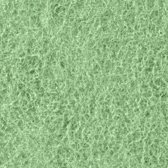 Phosphate removal filter pads for Fluval Performance 107/207 - 2