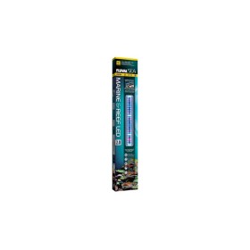 Осветление FS Sea Marine/Reef 2.0 LED (61-85 см)