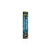 LED Lighting Fluval Sea Marine/Reef 2.0 LED (61-85cm)