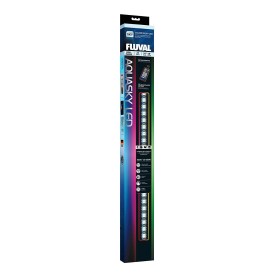 LED Осветление Fluval AquaSky 38-61см 12W