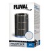 Пълнител за премахване на фосфати за филтри Fluval Серия G