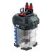Външен филтър Fluval 107 Performance  - 2