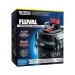 Външен филтър Fluval 107 Performance  - 4
