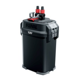 Външен филтър Fluval 307 Performance 