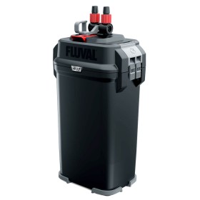 Външен филтър Fluval 407 Performance
