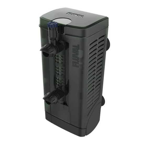 Internal filter Fluval U2 - 2