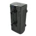 Internal filter Fluval U2 - 2
