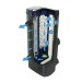 Internal filter Fluval U2 - 3