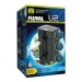 Internal filter Fluval U2