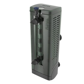 Вътрешен филтър Fluval U3