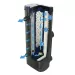 Вътрешен филтър Fluval U3 - 3