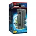 Вътрешен филтър Fluval U3