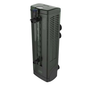 Internal filter Fluval U4
