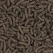 Fluval Bug Bites Pleco Sinking Sticks 130g - 2