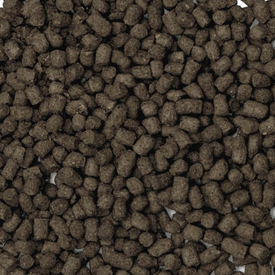 Fluval Bug Bites Turtle Granules S/M - 2