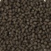 Fluval Bug Bites Turtle Granules S/M - 2