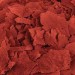 Fluval Bug Bites Color Enhancing Flakes - 2