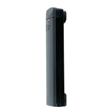 Нагревател Fluval P10 - 10w