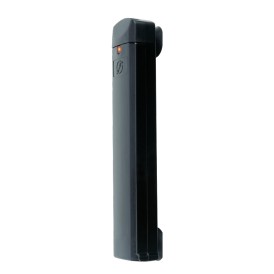 Нагревател Fluval P10 - 10w