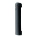 Heater Fluval P10 - 10w - 2