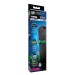 Heater Fluval E 50W