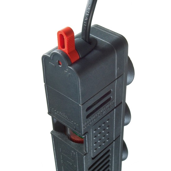 Heater Fluval E 100W - 2