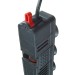 Heater Fluval E 100W - 2