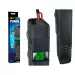 Нагревател Fluval E-Heater 100W - 3