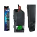 Нагревател Fluval E-Heater 200W - 3
