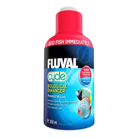 Биофилтър Fluval Biological Enhancer