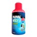 Биофилтър Fluval Biological Enhancer