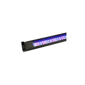 Осветление Marine Spectrum Bluetooth LED 42W 
