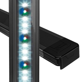 LED Осветление Fluval AquaSky 3.0 - 27W 91-123 см.